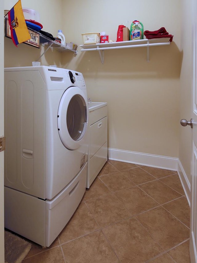 933 Sublime Trl, Canton, GA 30114 photo 22