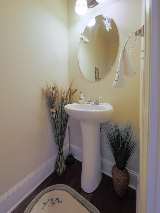 933 Sublime Trl, Canton, GA 30114 photo 13