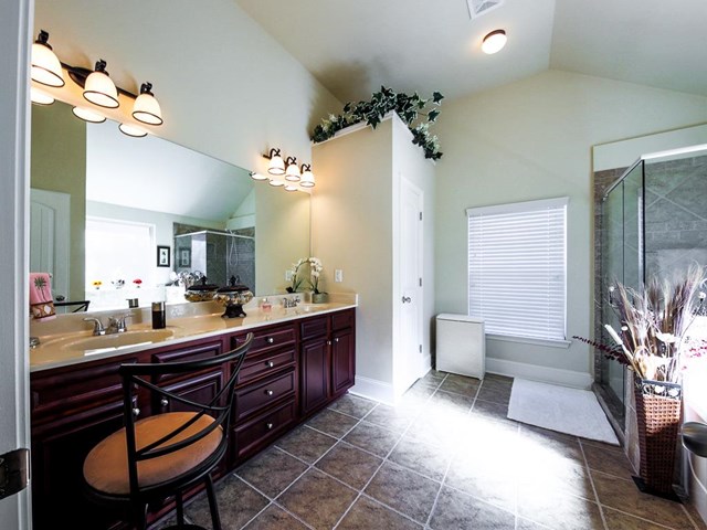 933 Sublime Trl, Canton, GA 30114 photo 17