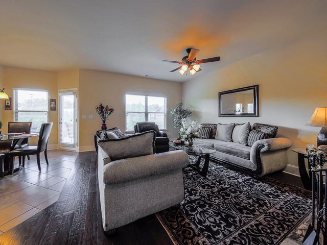 933 Sublime Trl, Canton, GA 30114 photo 6