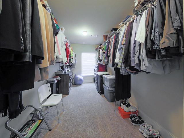 933 Sublime Trl, Canton, GA 30114 photo 16