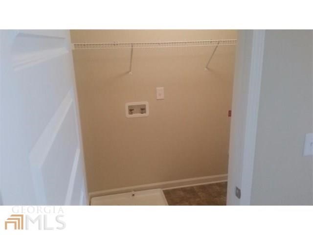 347 Pernell Dr, Hampton, GA 30228 photo 23
