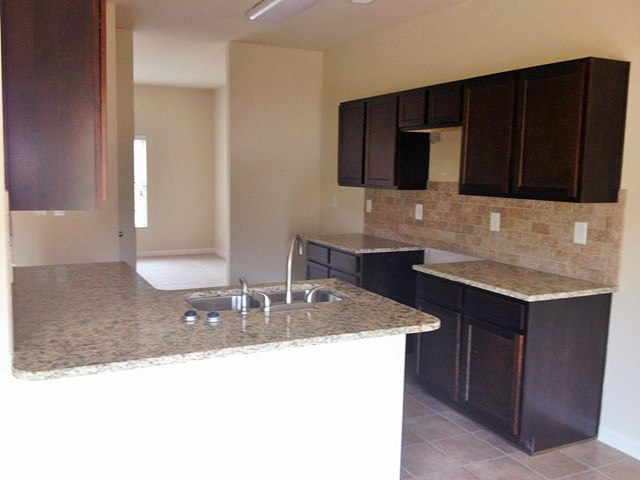 347 Pernell Dr, Hampton, GA 30228 photo 22