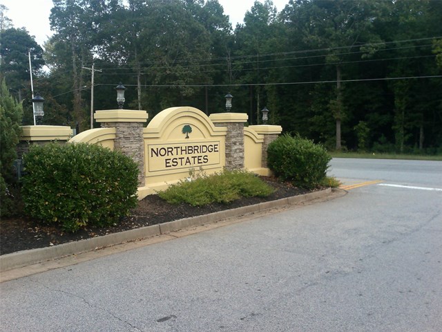 347 Pernell Dr, Hampton, GA 30228 photo 3