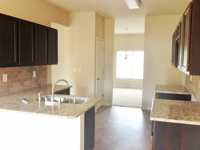 347 Pernell Dr, Hampton, GA 30228 photo 20