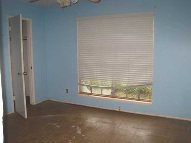 6226 Fieldcrest Dr, Morrow, GA 30260 photo 7