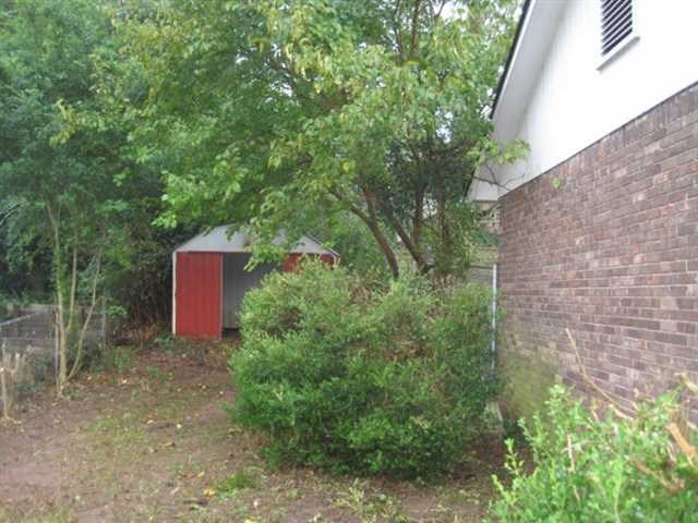 6226 Fieldcrest Dr, Morrow, GA 30260 photo 10