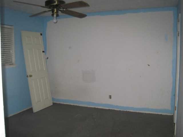 6226 Fieldcrest Dr, Morrow, GA 30260 photo 5
