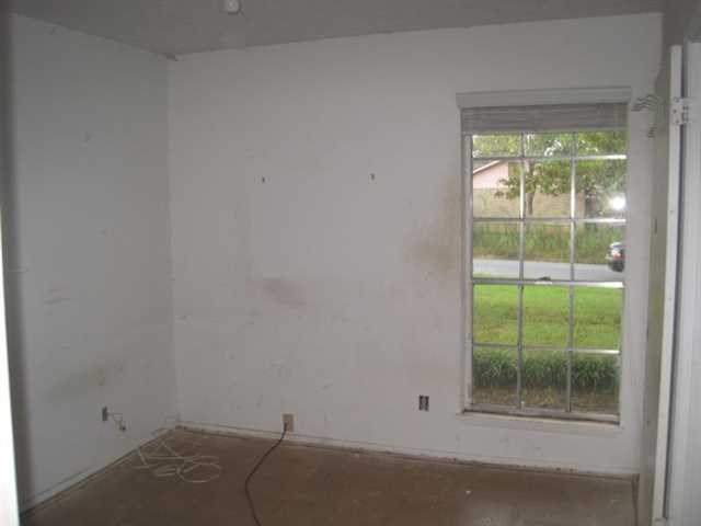 6226 Fieldcrest Dr, Morrow, GA 30260 photo 8
