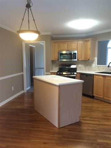 43 Bucky St, Kingston, GA 30145 photo 3
