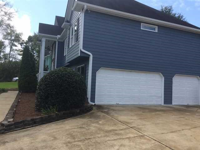 43 Bucky St, Kingston, GA 30145 photo 4