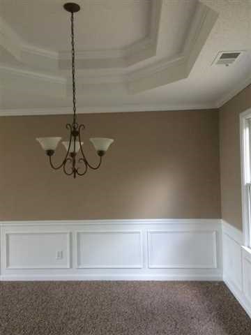 43 Bucky St, Kingston, GA 30145 photo 5