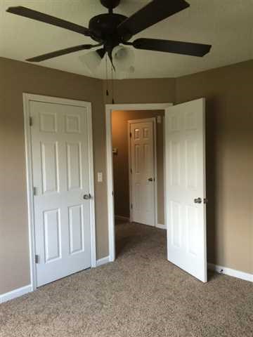 43 Bucky St, Kingston, GA 30145 photo 6