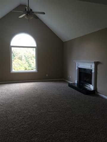 43 Bucky St, Kingston, GA 30145 photo 2