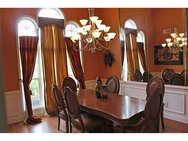 425 Tom Brown Rd, Covington, GA 30016 photo 5