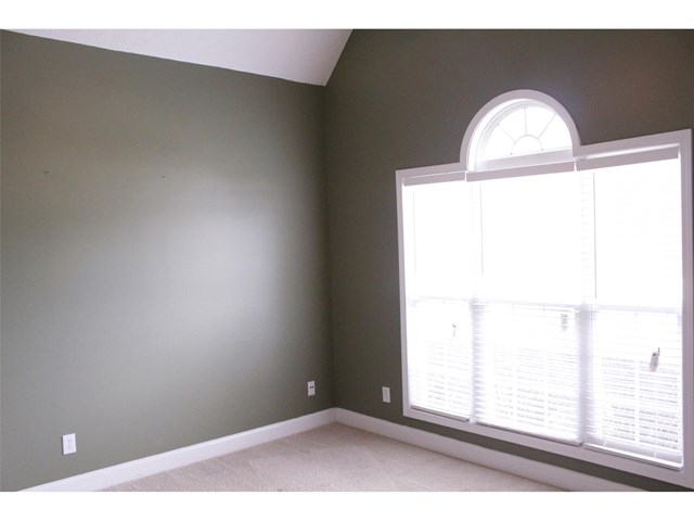 425 Tom Brown Rd, Covington, GA 30016 photo 12