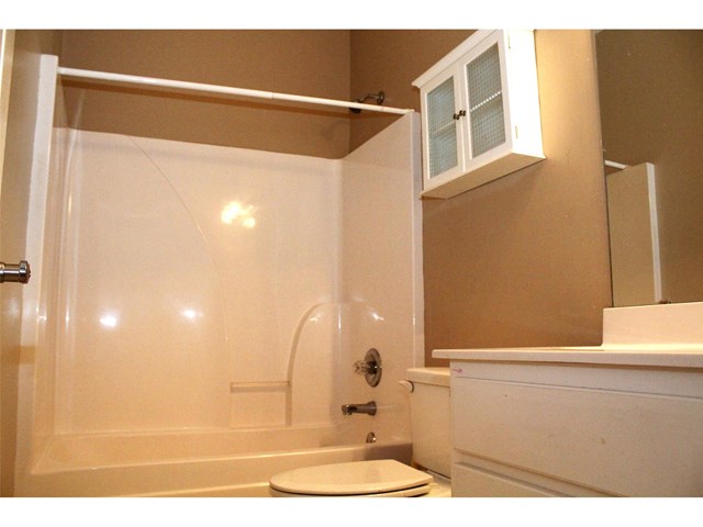 425 Tom Brown Rd, Covington, GA 30016 photo 15
