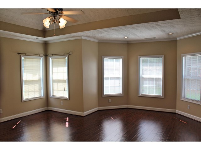 425 Tom Brown Rd, Covington, GA 30016 photo 8