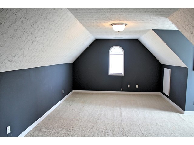 425 Tom Brown Rd, Covington, GA 30016 photo 19