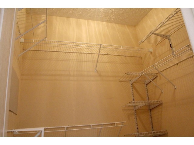425 Tom Brown Rd, Covington, GA 30016 photo 11
