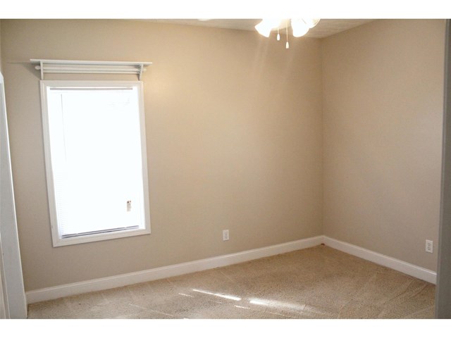 425 Tom Brown Rd, Covington, GA 30016 photo 14