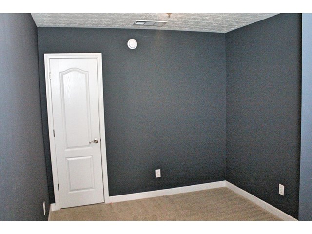 425 Tom Brown Rd, Covington, GA 30016 photo 18