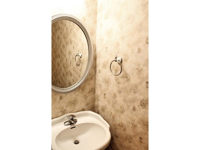 425 Tom Brown Rd, Covington, GA 30016 photo 16