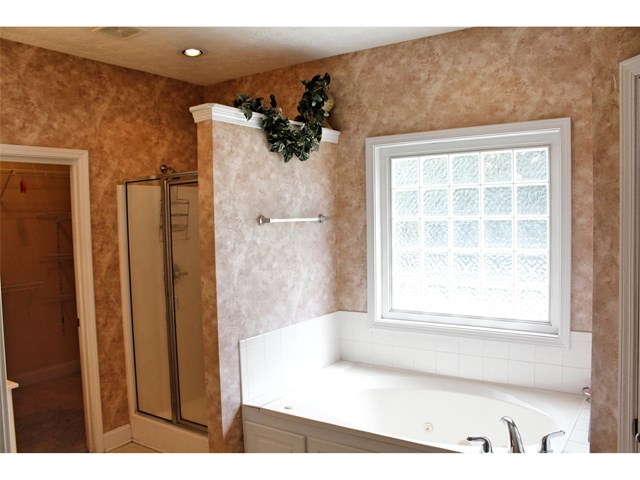 425 Tom Brown Rd, Covington, GA 30016 photo 9