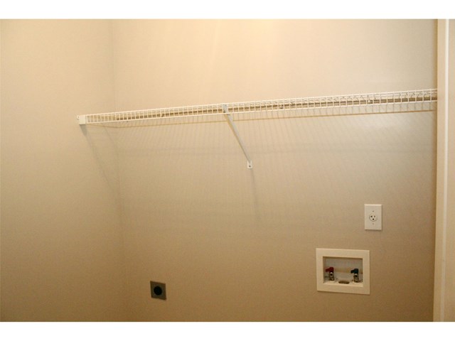 425 Tom Brown Rd, Covington, GA 30016 photo 17