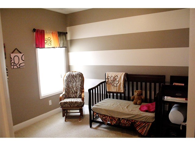425 Tom Brown Rd, Covington, GA 30016 photo 13