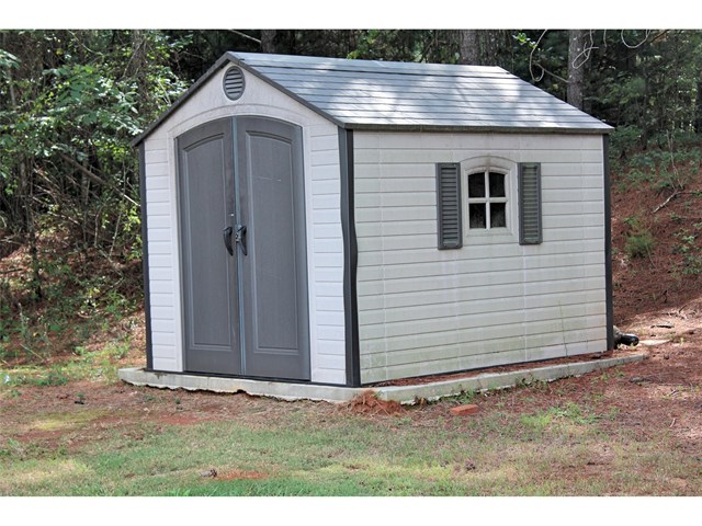 425 Tom Brown Rd, Covington, GA 30016 photo 21