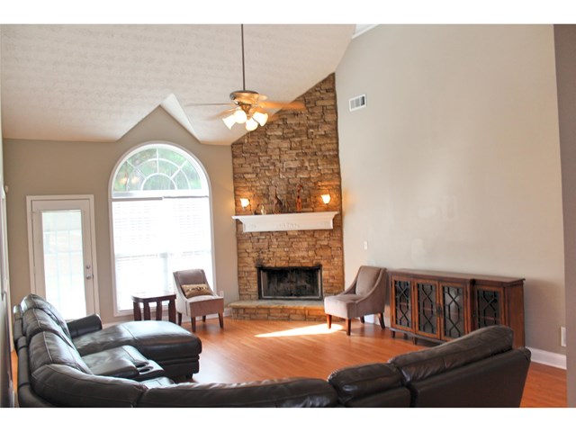 425 Tom Brown Rd, Covington, GA 30016 photo 6