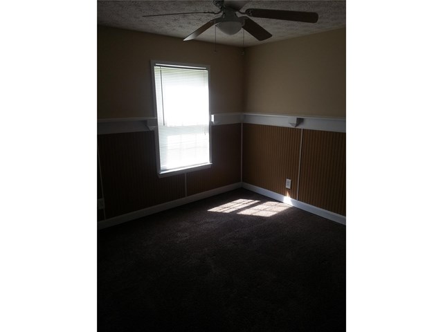 3016 River Garden Rd, Covington, GA 30016 photo 14