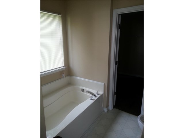 3016 River Garden Rd, Covington, GA 30016 photo 8