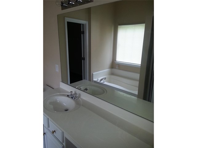 3016 River Garden Rd, Covington, GA 30016 photo 6