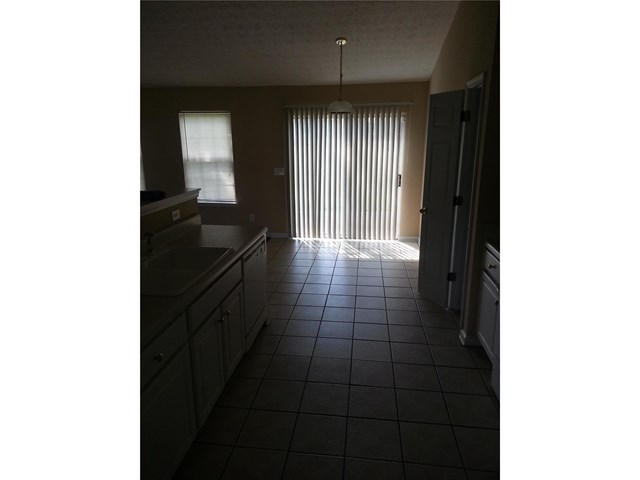 3016 River Garden Rd, Covington, GA 30016 photo 18