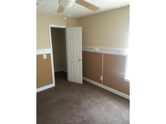 3016 River Garden Rd, Covington, GA 30016 photo 16