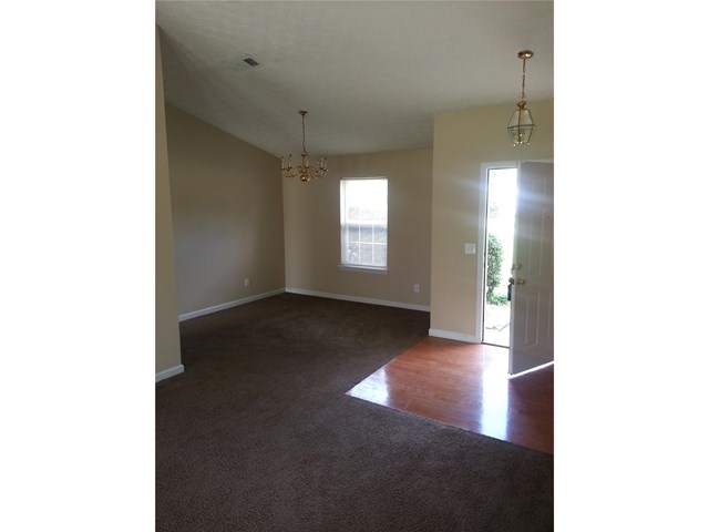 3016 River Garden Rd, Covington, GA 30016 photo 4