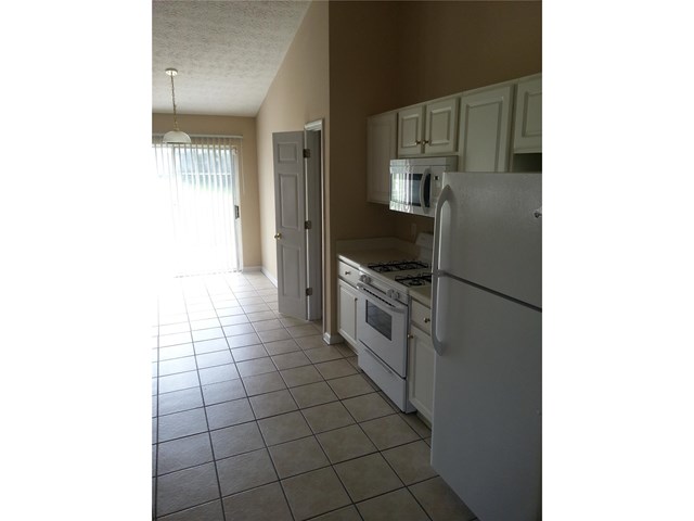 3016 River Garden Rd, Covington, GA 30016 photo 12