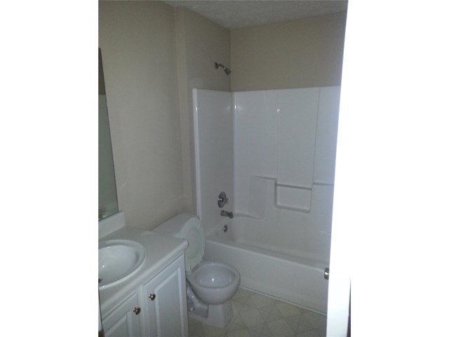 3016 River Garden Rd, Covington, GA 30016 photo 15