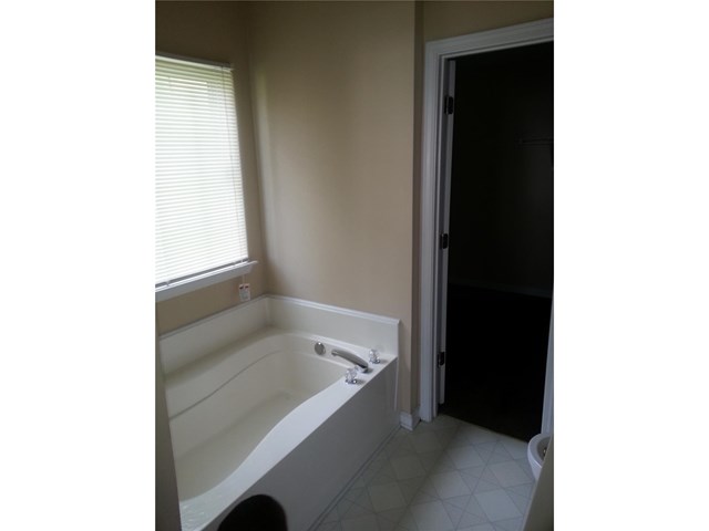 3016 River Garden Rd, Covington, GA 30016 photo 7