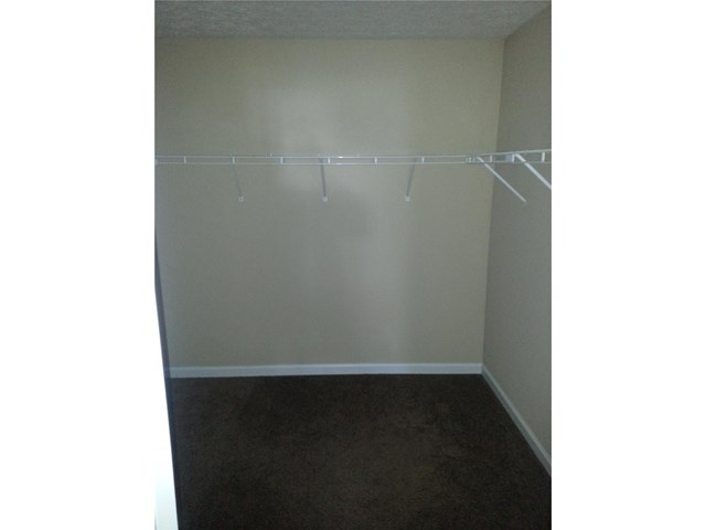 3016 River Garden Rd, Covington, GA 30016 photo 9