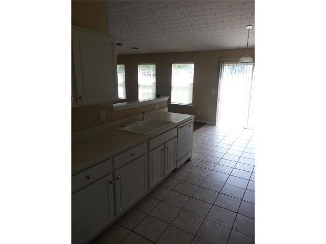 3016 River Garden Rd, Covington, GA 30016 photo 13