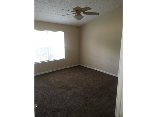 3016 River Garden Rd, Covington, GA 30016 photo 5