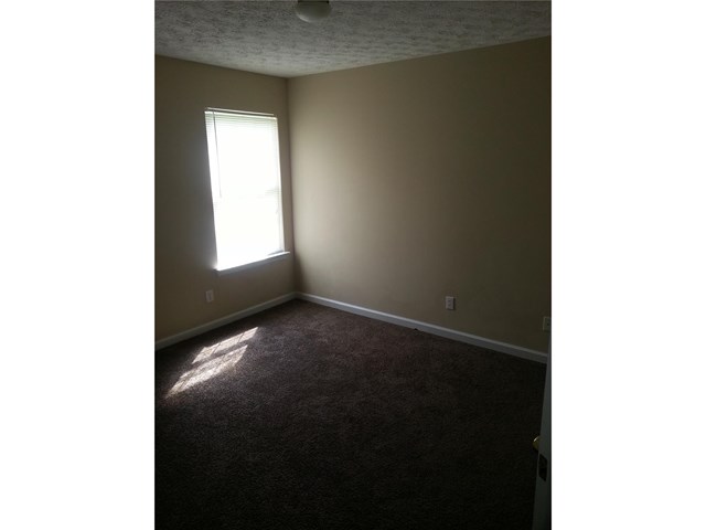 3016 River Garden Rd, Covington, GA 30016 photo 17