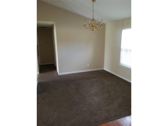 3016 River Garden Rd, Covington, GA 30016 photo 11