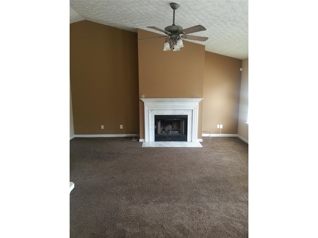 3016 River Garden Rd, Covington, GA 30016 photo 2