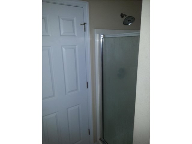 3016 River Garden Rd, Covington, GA 30016 photo 10