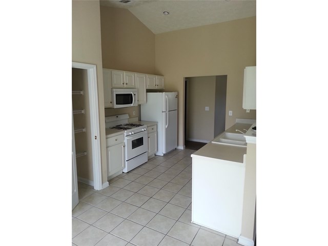 3016 River Garden Rd, Covington, GA 30016 photo 3