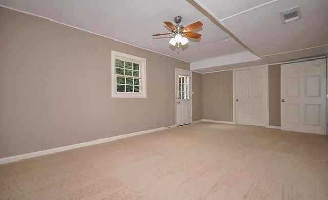 6227 Continental Cir, Morrow, GA 30260 photo 17